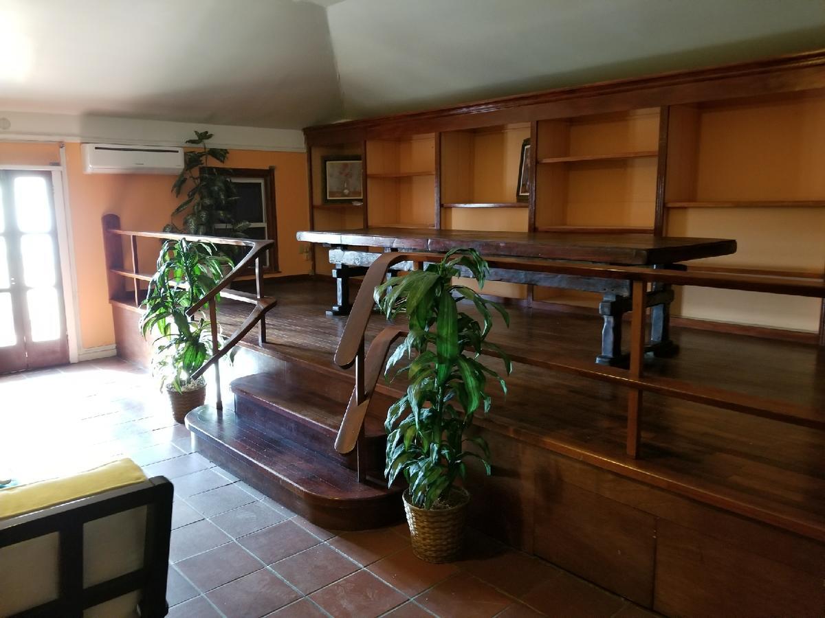 The Landmark St Thomas Σαρλότ Αμαλί Εξωτερικό φωτογραφία
